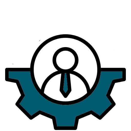 Большой опыт работы